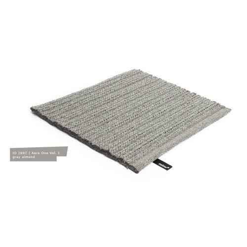 Miinu Miinu Aero One karpetten | tapijt Miinu Miinu Aero One karpetten | tapijt