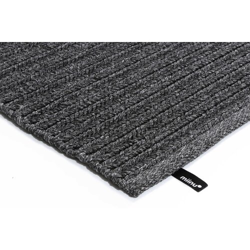 Miinu Miinu Aero One karpetten | tapijt Miinu Miinu Aero One karpetten | tapijt