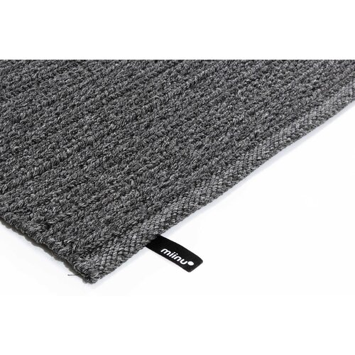 Miinu Miinu Aero One karpetten | tapijt Miinu Miinu Aero One karpetten | tapijt