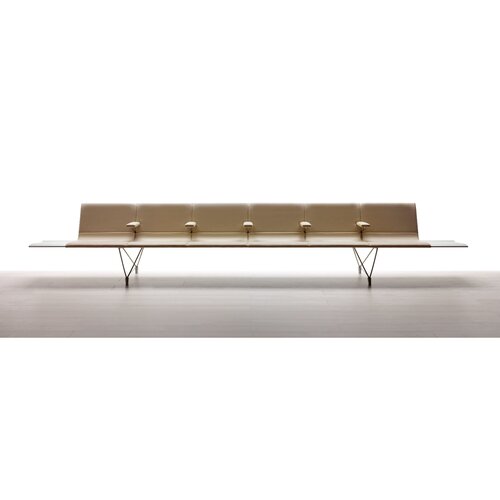 Sellex Sellex Aero Bank Sellex Sellex Aero Bank