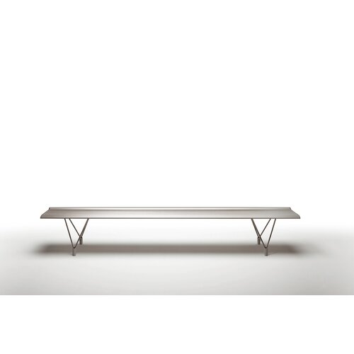 Sellex Sellex Aero Bank Sellex Sellex Aero Bank