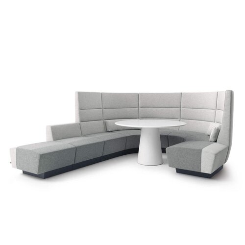 COR COR Affair modulaire bank COR COR Affair modulaire bank