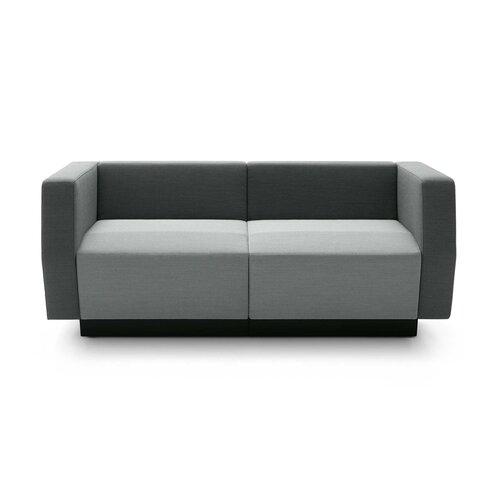 COR COR Affair modulaire bank COR COR Affair modulaire bank