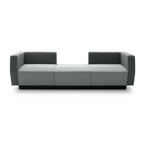 COR COR Affair modulaire bank COR COR Affair modulaire bank