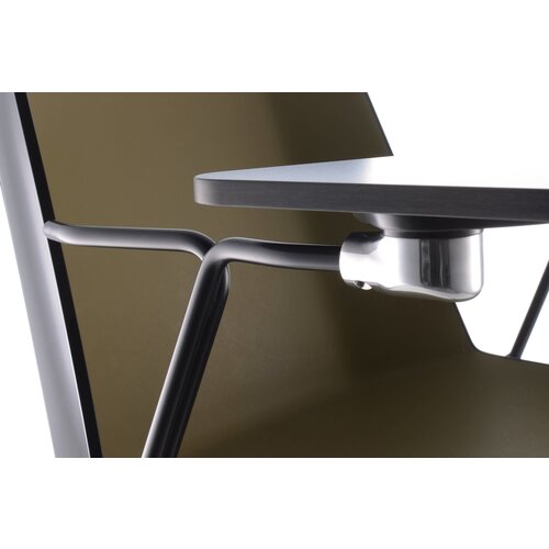 Mdf Italia Mdf Italia Aiku stoel Mdf Italia Mdf Italia Aiku stoel