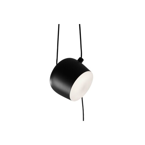 Flos Flos Aim lamp Flos Flos Aim lamp
