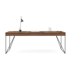 Narbutas Narbutas AIR Executive directiebureau Narbutas Narbutas AIR Executive directiebureau