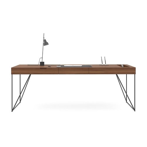 Narbutas Narbutas AIR Executive directiebureau Narbutas Narbutas AIR Executive directiebureau