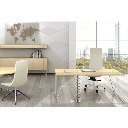 Narbutas Narbutas AIR Executive directiebureau Narbutas Narbutas AIR Executive directiebureau