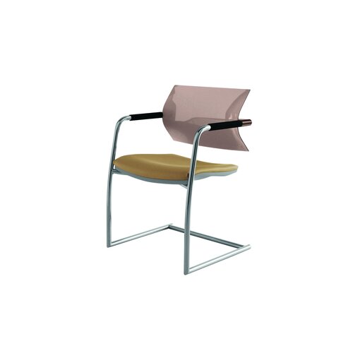 Luxy Luxy Aire JR stoel Luxy Luxy Aire JR stoel