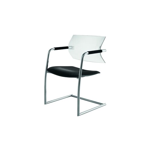 Luxy Luxy Aire JR stoel Luxy Luxy Aire JR stoel