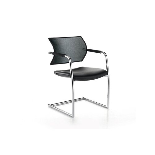 Luxy Luxy Aire JR stoel Luxy Luxy Aire JR stoel