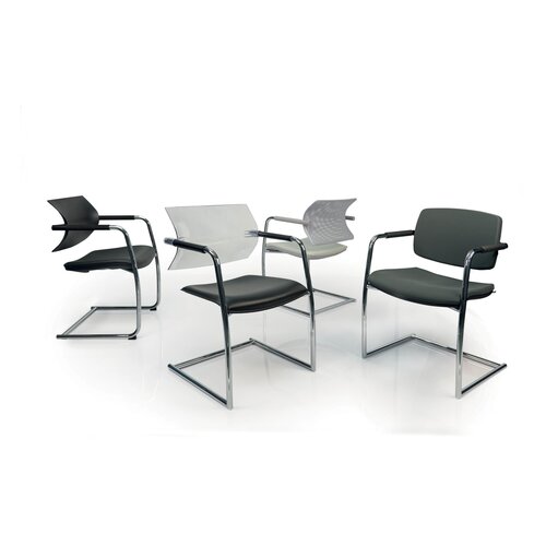 Luxy Luxy Aire JR stoel Luxy Luxy Aire JR stoel