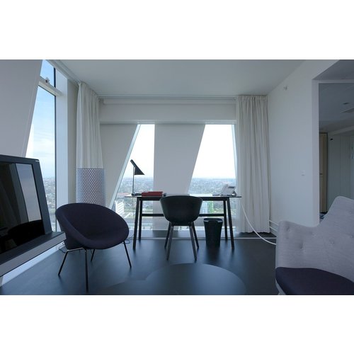 Louis Poulsen Louis Poulsen AJ Table tafellamp Louis Poulsen Louis Poulsen AJ Table tafellamp