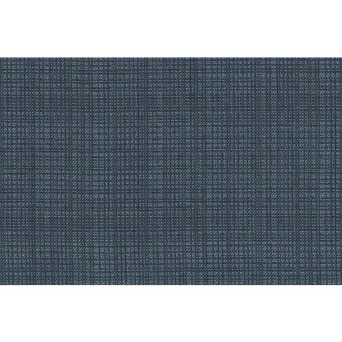 Artimo Artimo Akemi akoestische overgordijnen Artimo Artimo Akemi akoestische overgordijnen