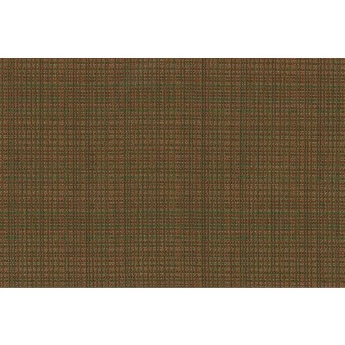 Artimo Artimo Akemi akoestische overgordijnen Artimo Artimo Akemi akoestische overgordijnen