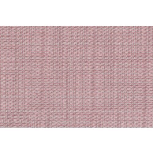 Artimo Artimo Akemi akoestische overgordijnen Artimo Artimo Akemi akoestische overgordijnen