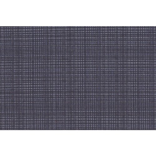 Artimo Artimo Akemi akoestische overgordijnen Artimo Artimo Akemi akoestische overgordijnen