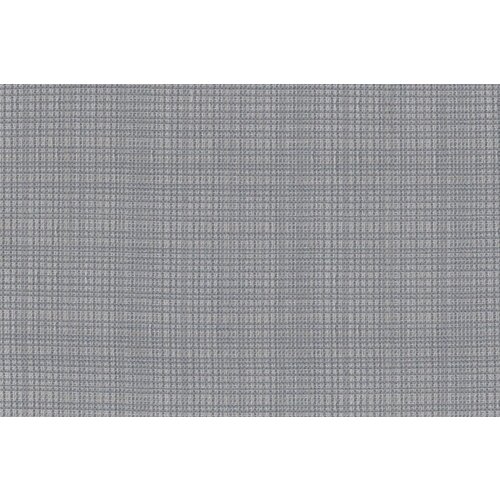 Artimo Artimo Akemi akoestische overgordijnen Artimo Artimo Akemi akoestische overgordijnen