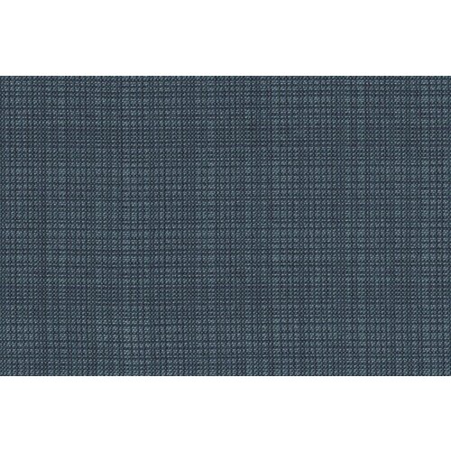 Artimo Artimo Akemi akoestische overgordijnen Artimo Artimo Akemi akoestische overgordijnen