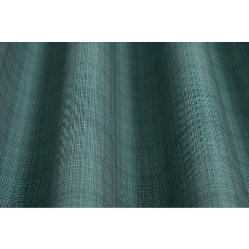 Artimo Artimo Akemi akoestische overgordijnen Artimo Artimo Akemi akoestische overgordijnen