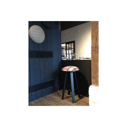 BuzziSpace BuzziSpace BuzziMilk akoestisch wandpaneel BuzziSpace BuzziSpace BuzziMilk akoestisch wandpaneel