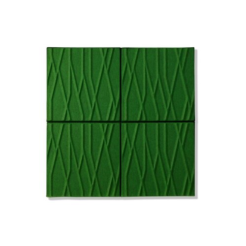 Offecct Offecct Soundwave akoestische panelen Offecct Offecct Soundwave akoestische panelen