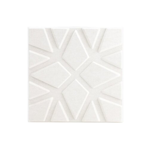 Offecct Offecct Soundwave akoestische panelen Offecct Offecct Soundwave akoestische panelen
