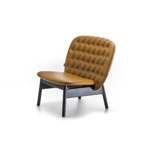 LaCividina LaCividina Ala Small fauteuil LaCividina LaCividina Ala Small fauteuil