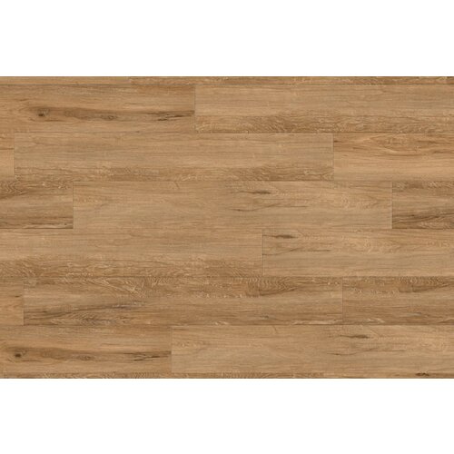 Gerflor Gerflor Saga Albion vinyl vloer Gerflor Gerflor Saga Albion vinyl vloer