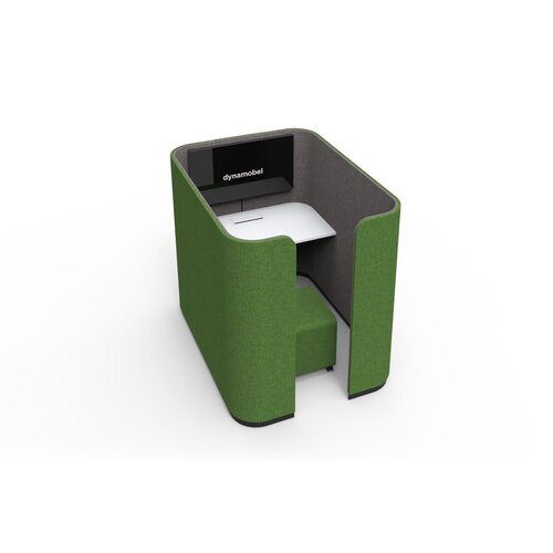 Dynamobel Dynamobel Viva Alcoba Dynamobel Dynamobel Viva Alcoba