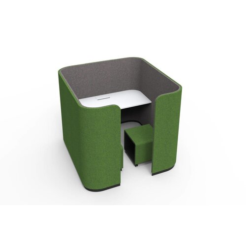 Dynamobel Dynamobel Viva Alcoba Dynamobel Dynamobel Viva Alcoba