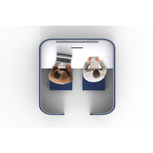 Dynamobel Dynamobel Viva Alcoba Dynamobel Dynamobel Viva Alcoba