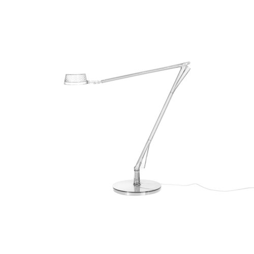 Kartell Kartell Aledin bureaulamp Kartell Kartell Aledin bureaulamp