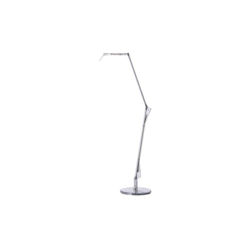 Kartell Kartell Aledin bureaulamp Kartell Kartell Aledin bureaulamp