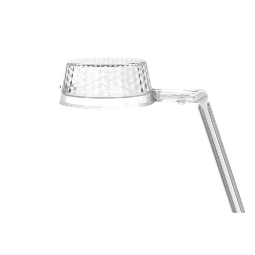 Kartell Kartell Aledin bureaulamp Kartell Kartell Aledin bureaulamp