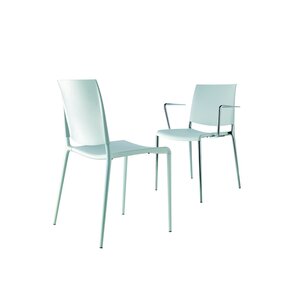 Rexite Rexite Alexa stoel