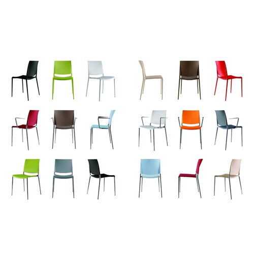 Rexite Rexite Alexa stoel Rexite Rexite Alexa stoel