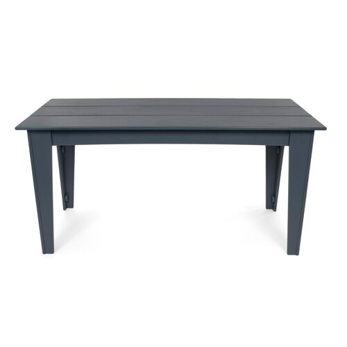 Loll Designs Loll Designs Alfresco Tables Loll Designs Loll Designs Alfresco Tables