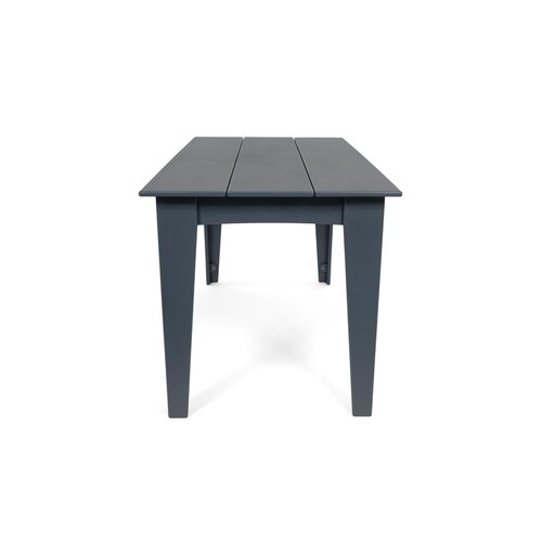 Loll Designs Loll Designs Alfresco Tables Loll Designs Loll Designs Alfresco Tables