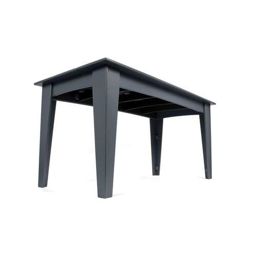 Loll Designs Loll Designs Alfresco Tables Loll Designs Loll Designs Alfresco Tables