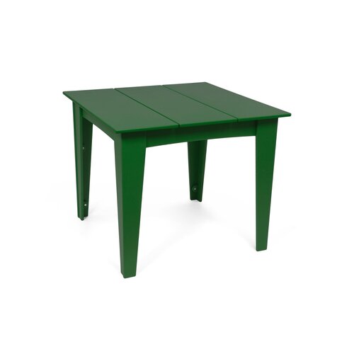 Loll Designs Loll Designs Alfresco Tables Loll Designs Loll Designs Alfresco Tables