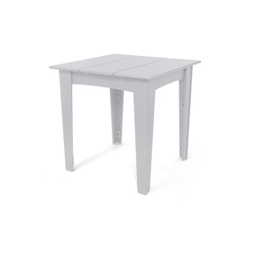 Loll Designs Loll Designs Alfresco Tables Loll Designs Loll Designs Alfresco Tables