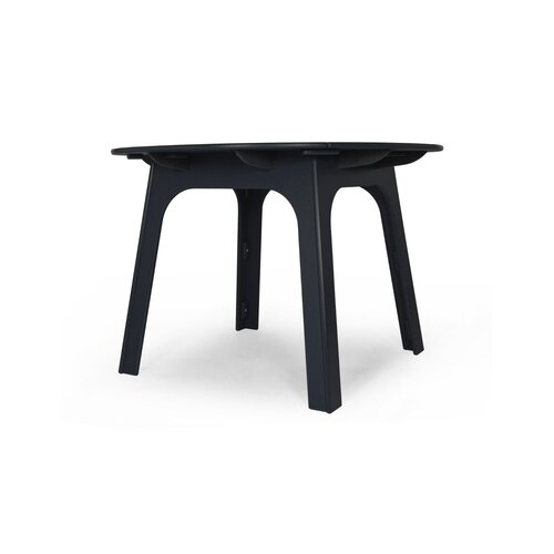 Loll Designs Loll Designs Alfresco Tables Loll Designs Loll Designs Alfresco Tables