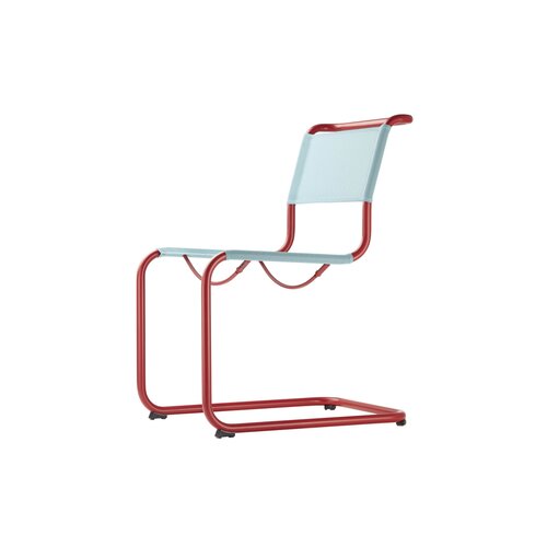 Thonet Thonet All seasons All-Seasons Thonet Thonet All seasons All-Seasons