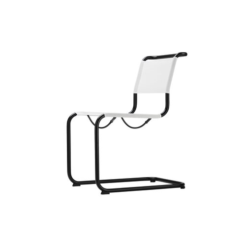 Thonet Thonet All seasons All-Seasons Thonet Thonet All seasons All-Seasons