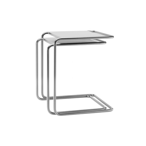 Thonet Thonet All seasons All-Seasons Thonet Thonet All seasons All-Seasons