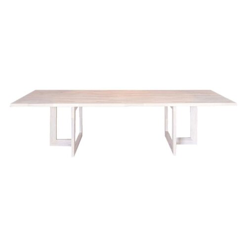 Dutchglobe Dutchglobe All Size tafel Dutchglobe Dutchglobe All Size tafel