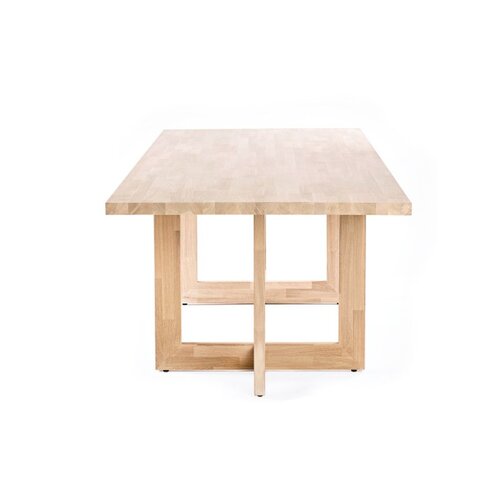 Dutchglobe Dutchglobe All Size tafel Dutchglobe Dutchglobe All Size tafel