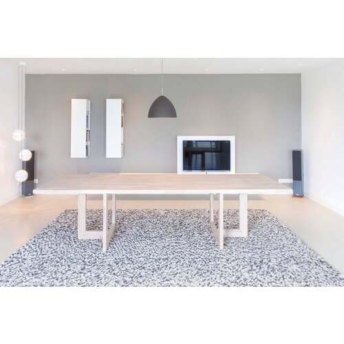 Dutchglobe Dutchglobe All Size tafel Dutchglobe Dutchglobe All Size tafel